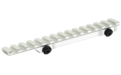 GG&G GGG-1382BD INC MOUNT SILVER RANCH MINI 14/30
