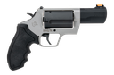 TAURUS 2-JUDGE35 JUDGE 45 LC / 410 GA 3'' DOU TONE 5 RND
