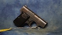 USED BROWNING BABY 25 ACP