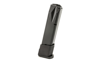 BERETTA 1385979/1 92FS 9MM BLUED 20RD M9 CX4