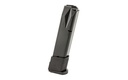 BERETTA 1385979/1 92FS 9MM BLUED 20RD M9 CX4