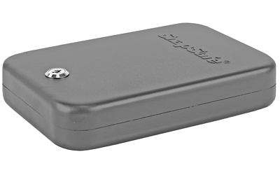 SNAPSAFE 75200 LOCK BOX LARGE KEY LOCK