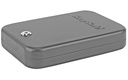 SNAPSAFE 75200 LOCK BOX LARGE KEY LOCK