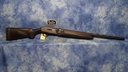 USED BERETTA A300 ULTIMA 12 GA 3" 28" BBL 