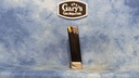 WILSON COMBAT 1104-A-G P1 18 RND MAG 9MM DIVISION 77 GHOST BASE PAD