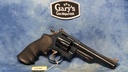 USED SMITH & WESSON MODEL 57 6" BBL BLUED NO-DASH SERIAL