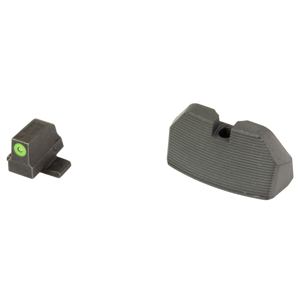 SIG SAUER 8902040 XRAY NIGHT SIGHT P211 SUPPRESSOR HEIGHT