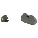 SIG SAUER 8902040 XRAY NIGHT SIGHT P211 SUPPRESSOR HEIGHT