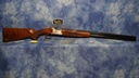 CONSIGNMENT BROWNING CITORI 425 12 GA SPORTING 30" BBL GRADE 1