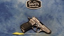 USED BERSA THUNDER380 380 ACP