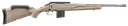 RUGER 46927 AMERICAN GEN II RANCH 6.5 GRENDEL FDE