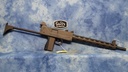 CONSIGNMENT COBRAY RPB IND. M10 9MM PRE-BAN SEMI AUTO OPEN BOLT CARBINE