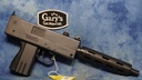 CONSIGNMENT COBRAY RPB IND. M10 45 ACP PRE-BAN SEMI AUTO OPEN BOLT