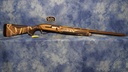 USED BROWNING MAXUS II WICKED WING 12 GA 3.5" 28" BBL 