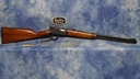CONSIGNMENT USED WINCHESTER 9422M 22 WMR MFG 1976 