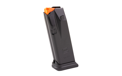 GLOCK 79269 G43X / G48 OEM 15 ROUND MAGAZINE