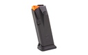 GLOCK 79269 G43X / G48 OEM 15 ROUND MAGAZINE