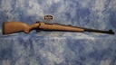 WEATHERBY MDG02N460WR6B MARK V DANGEROUS GAME 460 WBY 24" BBL DGR
