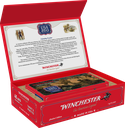 WINCHESTER USA45250 USA 250TH 45 ACP 230 GRAIN FMJ 50 RNDS