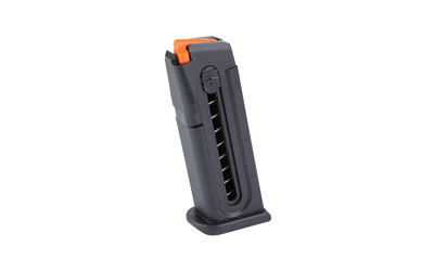 GLOCK 47836 G44 OEM 22 LR 15 RND