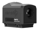 INFITAC FMP13BLACK THERMAL SIGHT FAST MINI FMP13 BLK