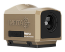 INFITAC FMP13FDE THERMAL SIGHT FAST MINI FMP13 FDE
