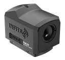 INFITAC FML19 THERMAL SIGHT FAST MINI FML19 BLK