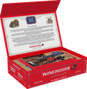WINCHESTER X270250 POWER POINT 250TH 270 WIN 150 GRAIN 20 RNDS