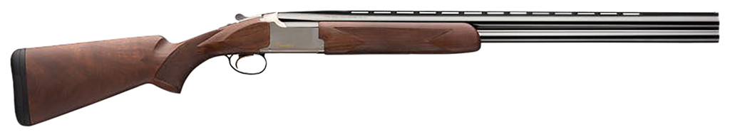 BROWNING 018259013 CITORI HUNTER 28 GAUGE BREAK OPEN 3" 28" BBL