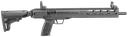 RUGER 19302 LC CARBINE 5.7X28MM 10+1 16.25"