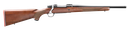 RUGER 67100 HAWKEYE HUNTER 308 WIN 16.6" TB