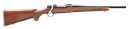 RUGER 67101 HAWKEYE HUNTER 6.5 CREEDMOOR 16.6" TB