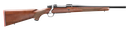 RUGER 67102 HAWKEYE HUNTER 243 WIN 16.6" TB