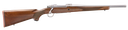 RUGER 67106 HAWKEYE HUNTER SS 243 WIN 16.6" TB