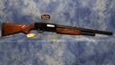 USED MOSSBERG 500C COMPACT 20 GA 3" 22"BBL 