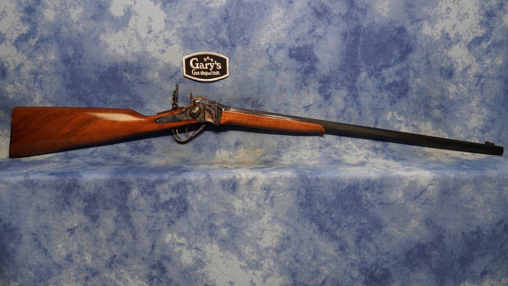 CHIAPPA 920.187 LITTLE SHARPS 22 WMR 24" BBL