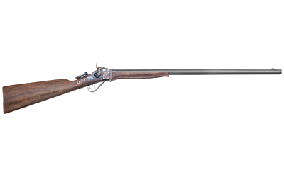 CHIAPPA 920.187 LITTLE SHARPS 22 WMR 24" BBL