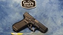 USED GLOCK G45 9MM