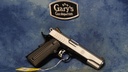 USED RUGER SR1911 9MM STAINLESS 5" BBL 