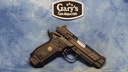 WILSON COMBAT 2XPD-COPR-9A EXPERIOR ELITE COMMANDER 9MM DOUBLE STACK