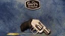 USED KIMBER K6XS 38 SPECIAL