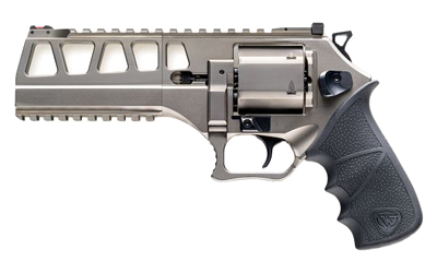 CHIAPPA 340.351 RHINO 60DS 44 MAGNUM 6" SPORT CHROME