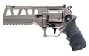 CHIAPPA 340.351 RHINO 60DS 44 MAGNUM 6" SPORT CHROME