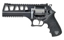 CHIAPPA 340.350 RHINO 60DS 44 MAGNUM 6" BLACK