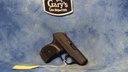 USED RUGER LCP 380 ACP 