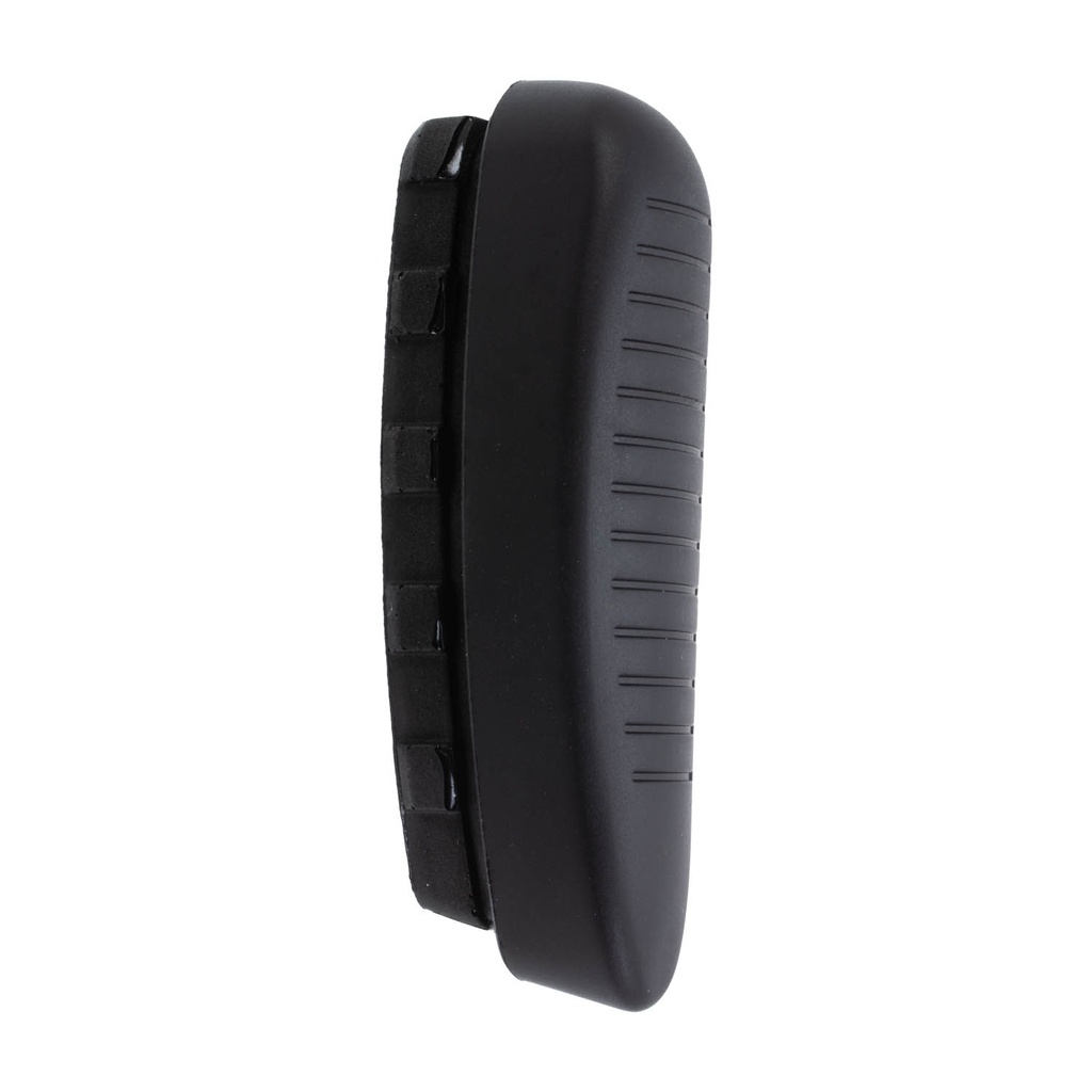BENELLI 62025 STANDARD RECOIL PAD BLACK M2 14-3/8" LOP 