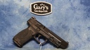 USED SMITH & WESSON M&P9 2.0 9MM NIGHT SIGHTS 4.75" BBL 