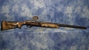 BENELLI 12321 SUPER BLACK EAGLE 3 A.I. 12 GA 3.5" 28" BBL TIMBER / COLBALT