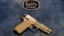 WILSON COMBAT SFT9 GHOST FRAME 9MM STAINLESS SLIDE