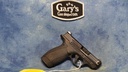 USED SMITH & WESSON BODYGUARD 2.0 380 ACP NTS